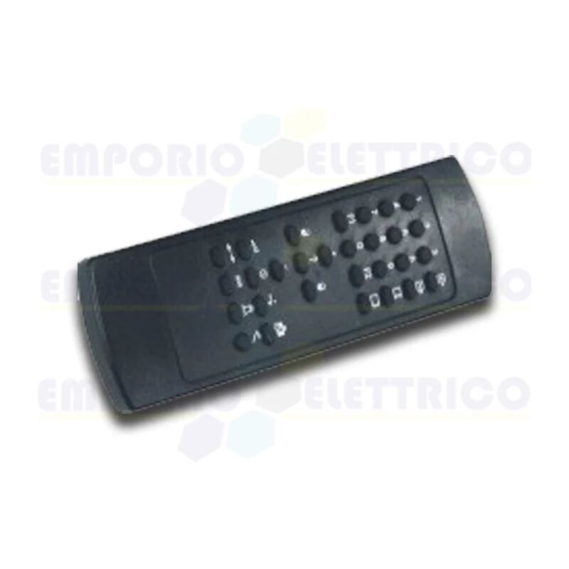 CAME TELECOMANDO RADIO 4 CANALI COMANDO 001TOP-434EE