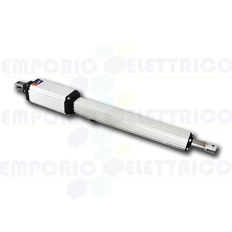 LINEAR 11 - Attuatore Elettromeccanico Lineare 230V-24V - VDS