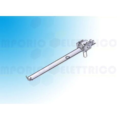 Boccola Windsurf Boccola Per Windsurf - Giunto Tendine Ricambio Universale Ricambio Tendine Piede Albero