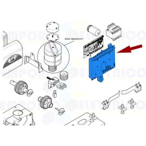 Supporto Scheda Supporto Per Bersaglio CyeeLife ZD04A - Per Tiro A Segno E Schede Dartboard Stand Instructions