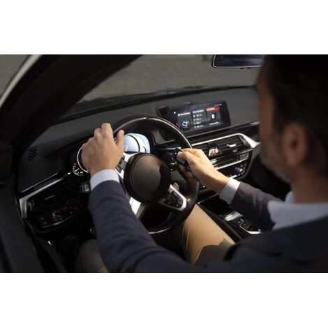 Trasmettitore Telecomando Radiocomando Rolling Code CAME TOP - Foto 7