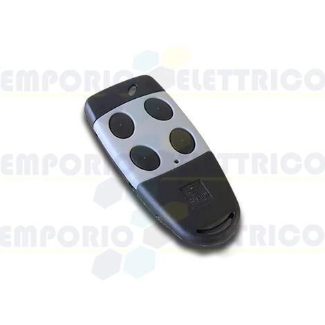 2 Telecomandi Per Porte Da Garage AAM0094 - 4 Canali 433,92 MHz Con Rolling Code, Garanzia 3 Anni - Foto 7