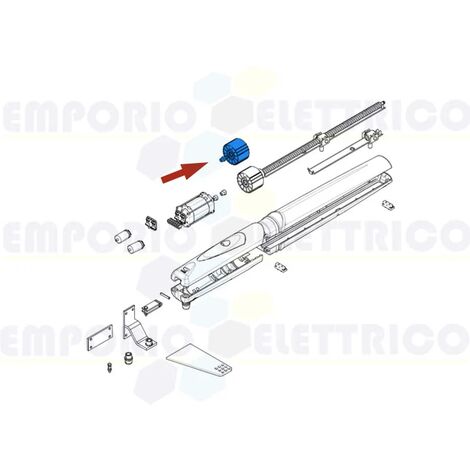 Cambiare La Serratura Di Una Porta - Quando Si Può E Chi La Cambia - Foto 9