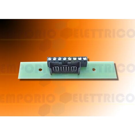 Adattatore Per Gancio Di Traino - Bullone Da 2 Pollici, Tubo Ricevitore In Acciaio, Universale