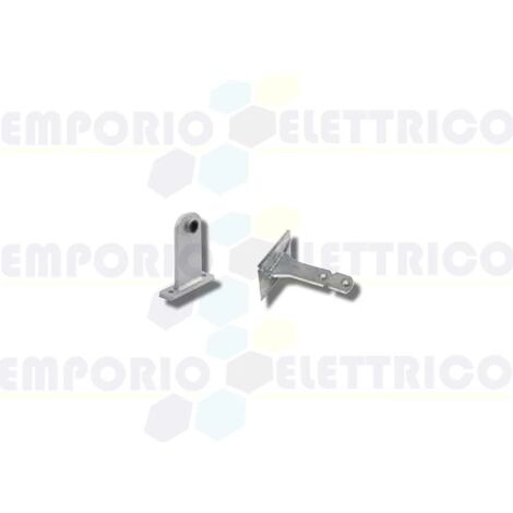 Bracciale Alluminio 1/7 Scale Braccetti Anteriore/Posteriore In - Foto 12