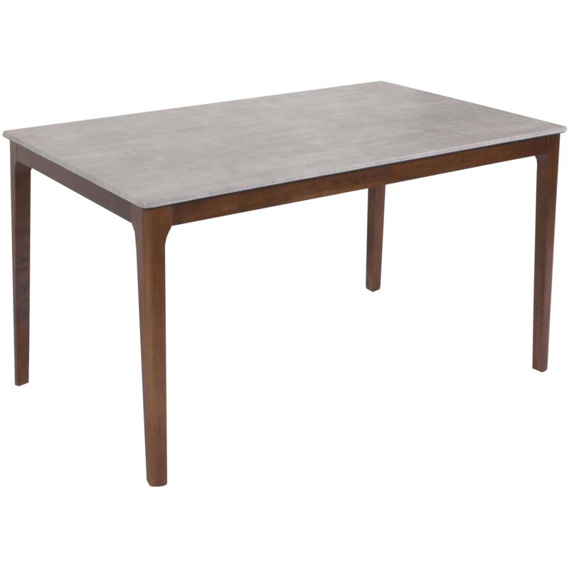 Protector De Mesa Resistente Al Calor Para Cocina, Comedor, Tamaño