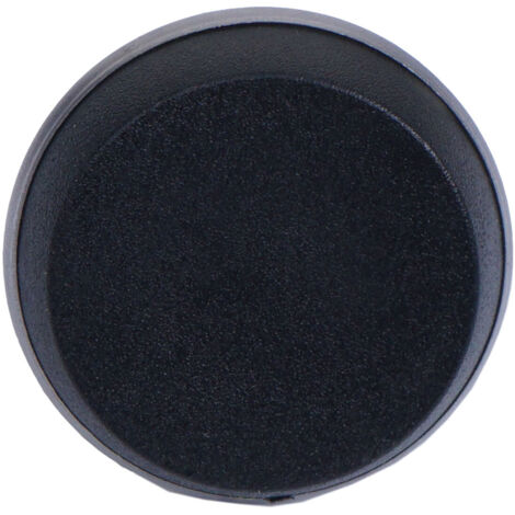 Dischetti Applicatori In Spugna - 8 Pezzi, Diametro 11 Cm, Per Lucidare E Pulire Auto E Superfici Dure - Foto 2