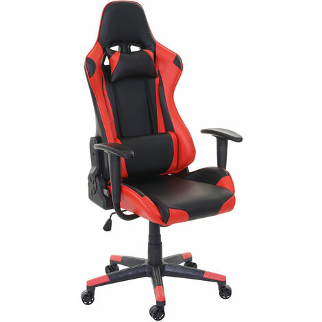 Sillas Gamer Baratas Usadas