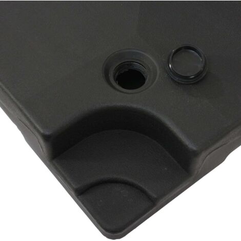 Stubai 865001 Épine De Pelouse, Grey, 25 Mm/500 Gr