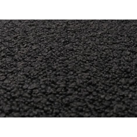 Juego De 6 Sillas De Comedor HWC-G67, Apoyabrazos Para Silla De Cocina
