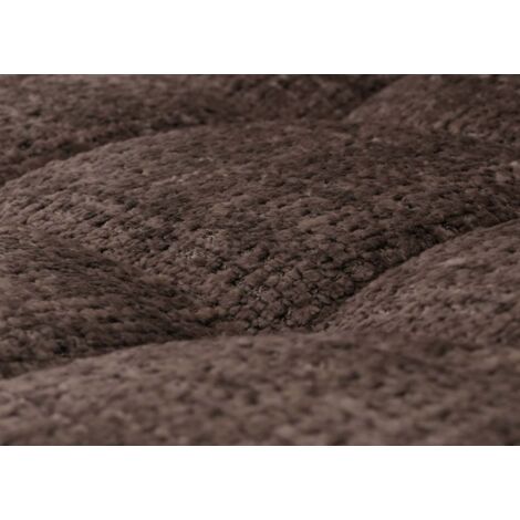 Funda Silla Con Respaldo Teide - DECO FUNDAS