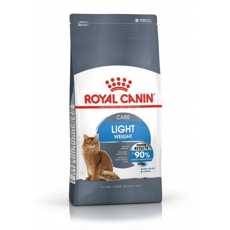 Croquettes Royal Canin Veterinary Diet Satiety Support Weight Management Pour Chats Sac 1 5 Kg