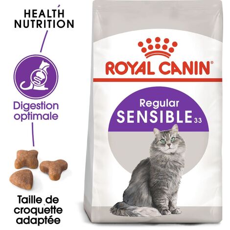 Croquettes Royal Canin Veterinary Diet Renal Special Pour Chiens Sac 10 Kg