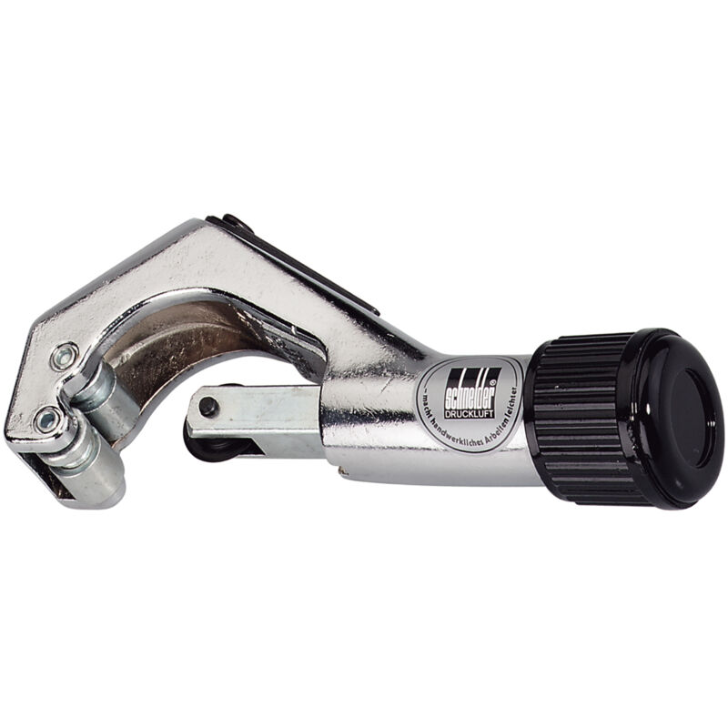 Coupe-tube ROS 32 Alu DGKD200108