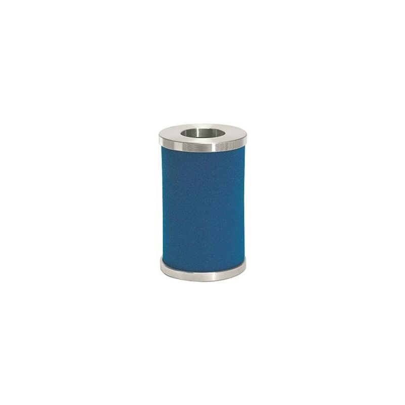 Élément filtrant pour microfiltre G 1/4 / G 3/8 / G 1/2 101603