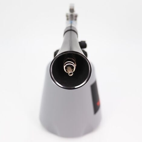Pistolet de nettoyage Tornador BLACK Z-020RS