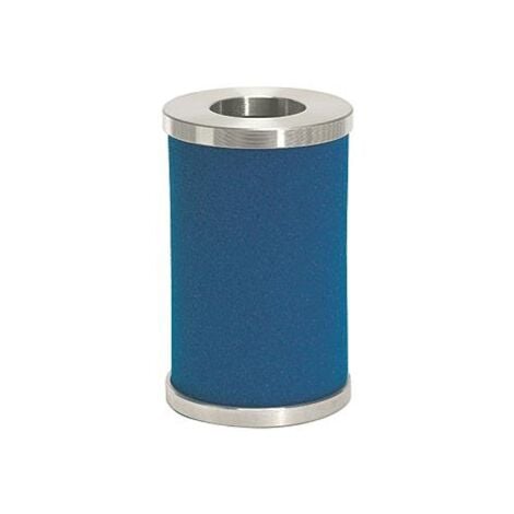 Élément filtrant pour microfiltre G 1/4 / G 3/8 / G 1/2 101603