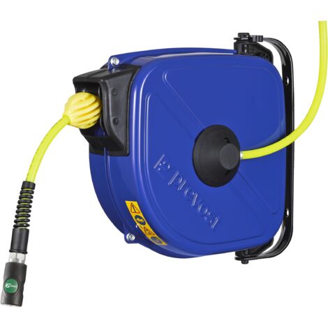 Durite Essence 6mm Tuyau PVC Alimentaire Transparent 10m - 10/14mm - Résistant -5°C à +65°C - Max 1.5 Bar Tuyau Piscine Intex