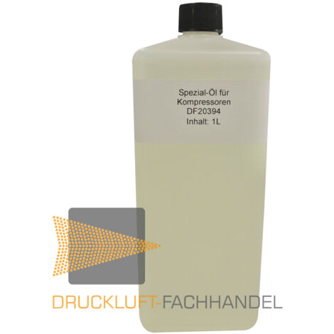 Huile Pour Lubrificateur à Brouillard D'huile Et Outil Pneumatique | WURTH