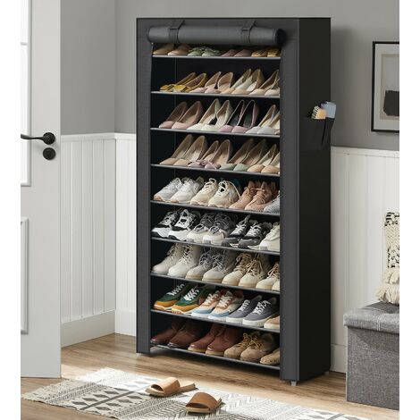 Sitemapcdatahttpsvo1kedriinfomeuble Chaussures Manomanonull