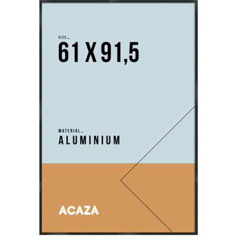 Cadre 61 X 91 5 Cm