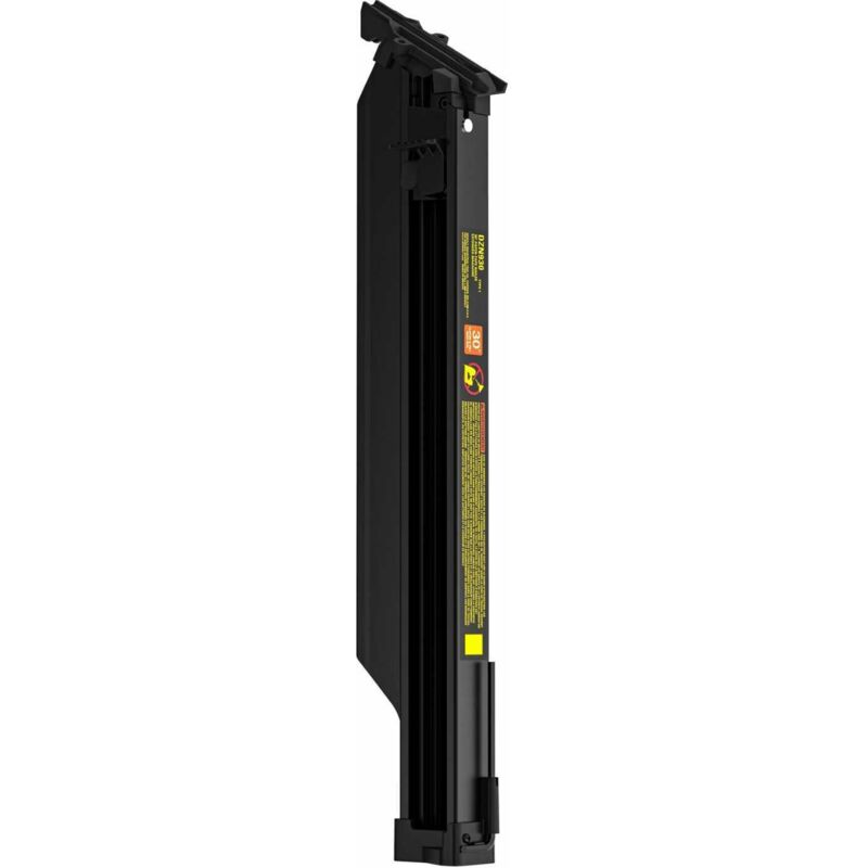 Clous Pour Cloueur à Béton Dewalt DCN8910680 - .680 X .102 - Neuf