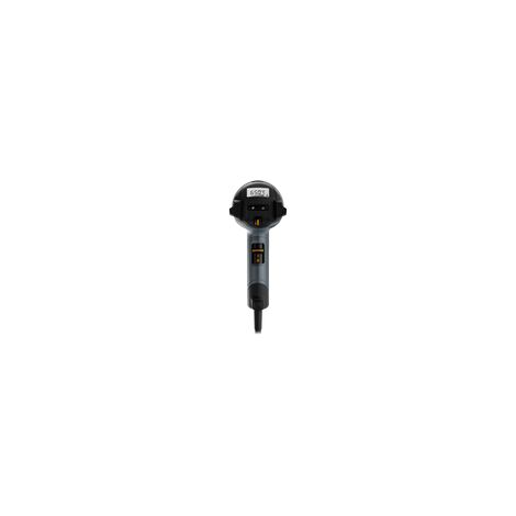 Pistolet à air chaud Steinel HG 2320 E ESD en carton