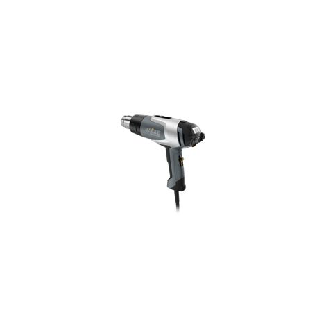 Pistolet à air chaud Steinel HG 2320 E ESD en carton