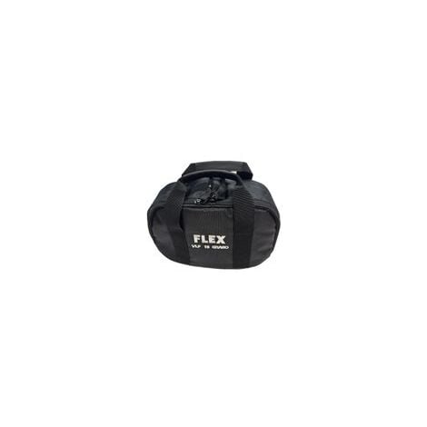 Aspirateur de dalles sans fil Flex GRABO VLP 18.0 C sans batterie ni chargeur