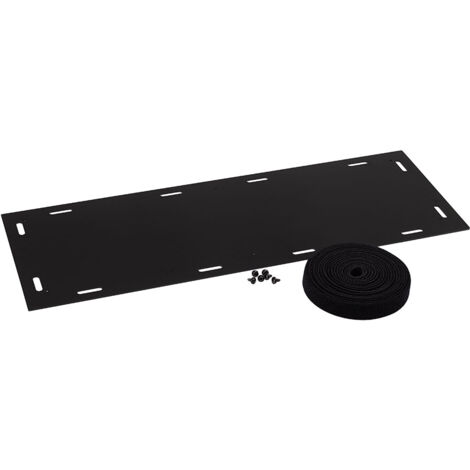 Tanos plaque de fixation pour Systainer³ XXL