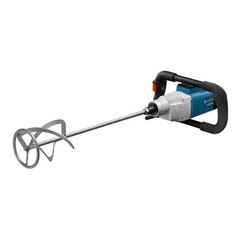 Agitateur Bosch GRW 18-2 E (1/10)