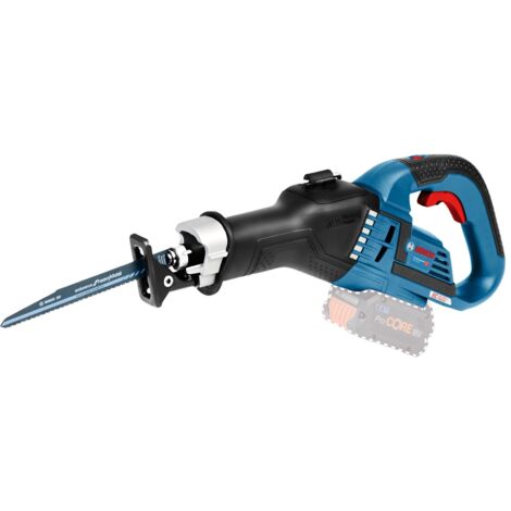 Bosch Professional Scie sabre sans fil 06016A8109