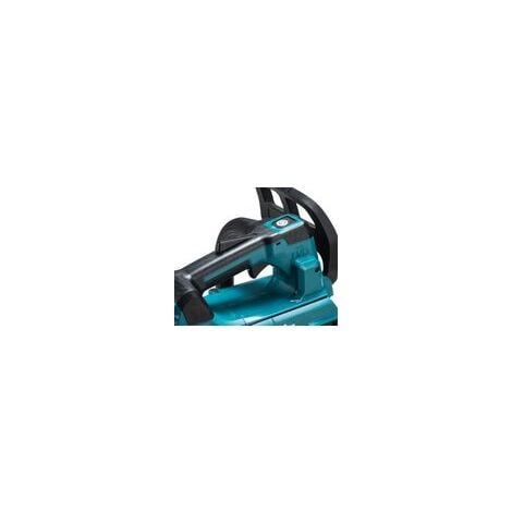 Makita Tronçonneuse sur batterie UC002GM101 40V max, 24,8 m/s, 25 cm 1x 4,0 Ah + chargeur