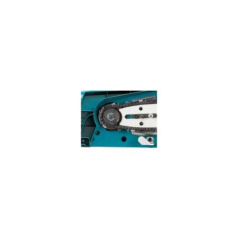 Makita Tronçonneuse sur batterie UC002GM101 40V max, 24,8 m/s, 25 cm 1x 4,0 Ah + chargeur