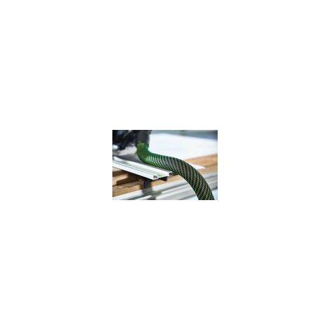 Festool ctl 26 e stofzuigerzakken (selfclean origineel) - 5 stuk(s) - Het grootste online winkelcentrum