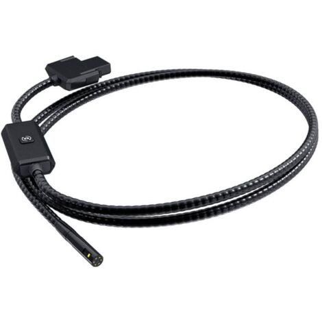Caméra d'inspection Bosch Professional 1600A02Z61 Y279763