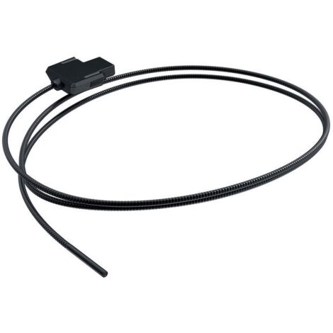 Caméra d'inspection Bosch Professional 1600A02Z63 Y279703