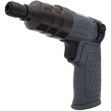 Clé à cliquet pneumatique Ingersoll Rand 3/8 76 ft-lbs Couple (109XPA) | JB Tools