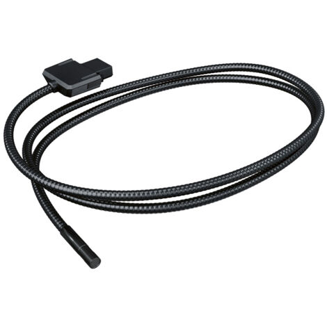 Caméra d'inspection Bosch GIC 4\/5 Imager 8,3 mm\/1,5 m (1/5)