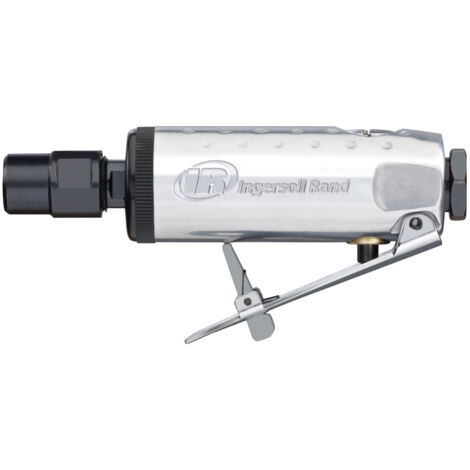 Meuleuse Droite Pneumatique FACOM V.345FPB - 20 000 Tr/min, Pince 6 Mm - Outil Compact Pour Travaux De Précision