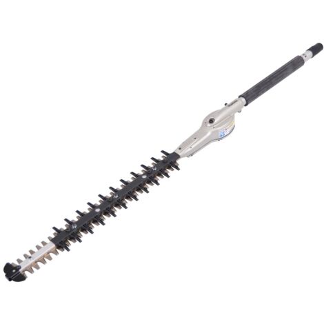 Makita Réhausse pour taille-haies EN410MP, convient pour DUX18, DUX60 et UX01G