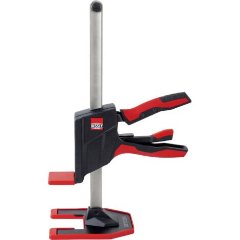 Bessey BEYCEPS - BEY23