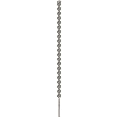 Bosch PRO SDS max-4 Hammerbohrer 40 x 800 x 920 mm - 2608706858