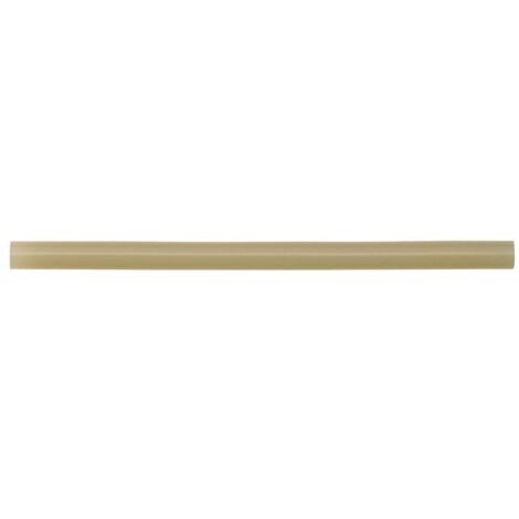 Metabo Colle thermofusible 11 x 200 mm, 20 kg (30887) (630891000) (1/2)