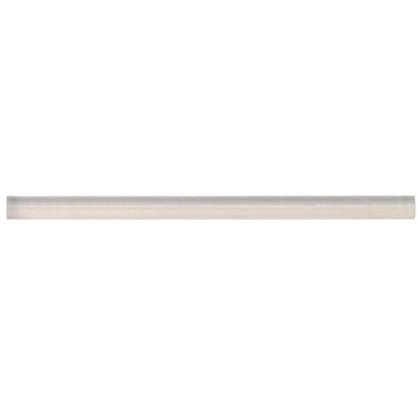 Metabo Colle thermofusible 11 x 200 mm, 20 kg (30886) (630889000) (1/2)