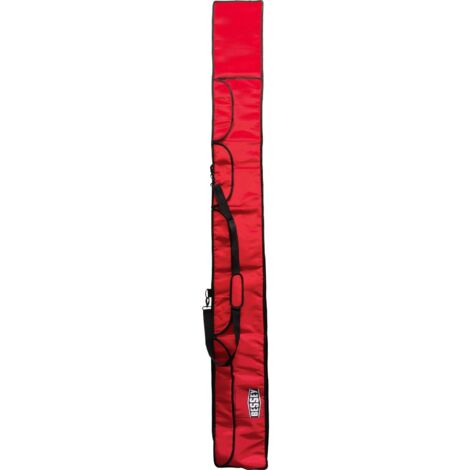 Bessey Sacoche combinée pour étais de plafond - STE-BAG (1/7)
