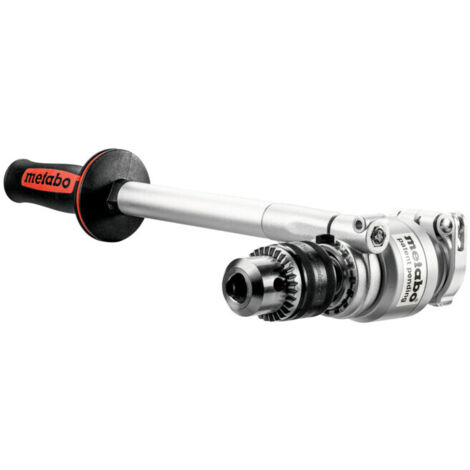 Démultiplicateur de couple PowerX3 DC (627232000) (1/3)