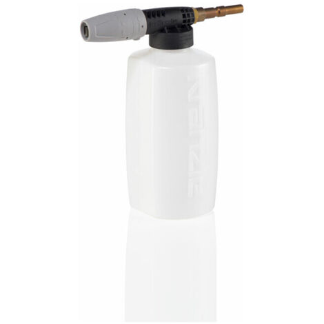 Injecteur de mousse 2 L Kränzle système enfichable D12