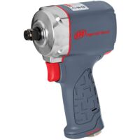 Ingersoll Rand Clé à chocs pneumatique 36QMAX, 1/2 " ".