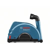 Hotte d'aspiration GDE 230 FC-T Professional Bosch Accessoires divers